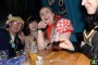 Thumbs/tn_Kroegentocht 2018 556.jpg